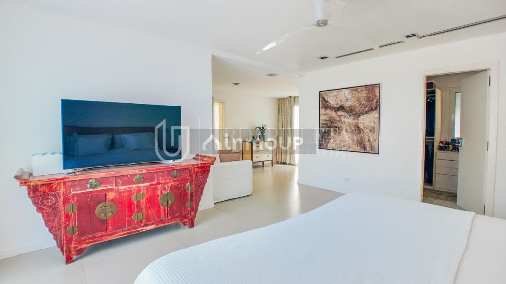 Casa en Venta en Pilar, G.B.A. Zona Norte
