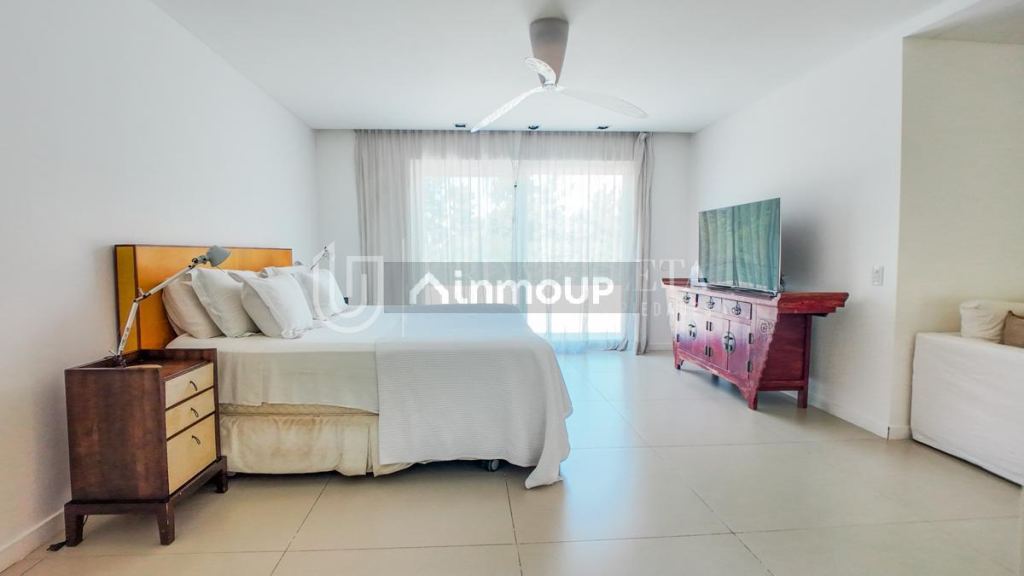 Casa en Venta en Pilar, G.B.A. Zona Norte