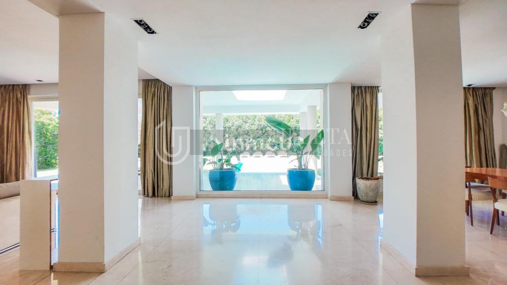 Casa en Venta en Pilar, G.B.A. Zona Norte