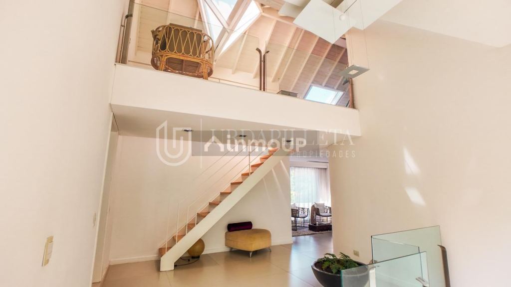 Casa en Venta en Pilar, G.B.A. Zona Norte