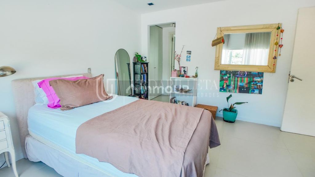 Casa en Venta en Pilar, G.B.A. Zona Norte