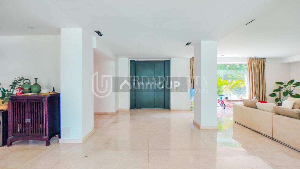 Casa en Venta en Pilar, G.B.A. Zona Norte