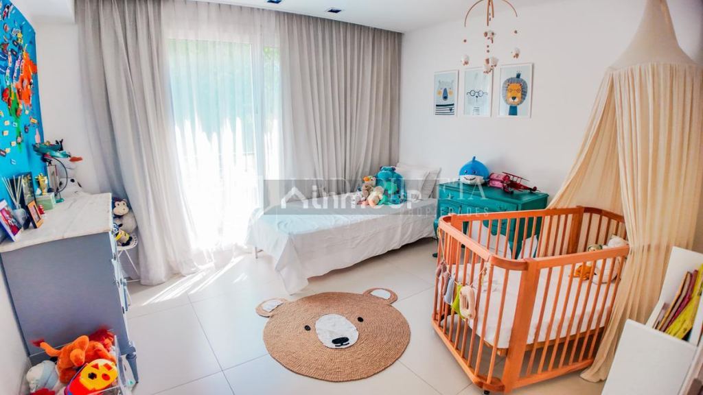 Casa en Venta en Pilar, G.B.A. Zona Norte