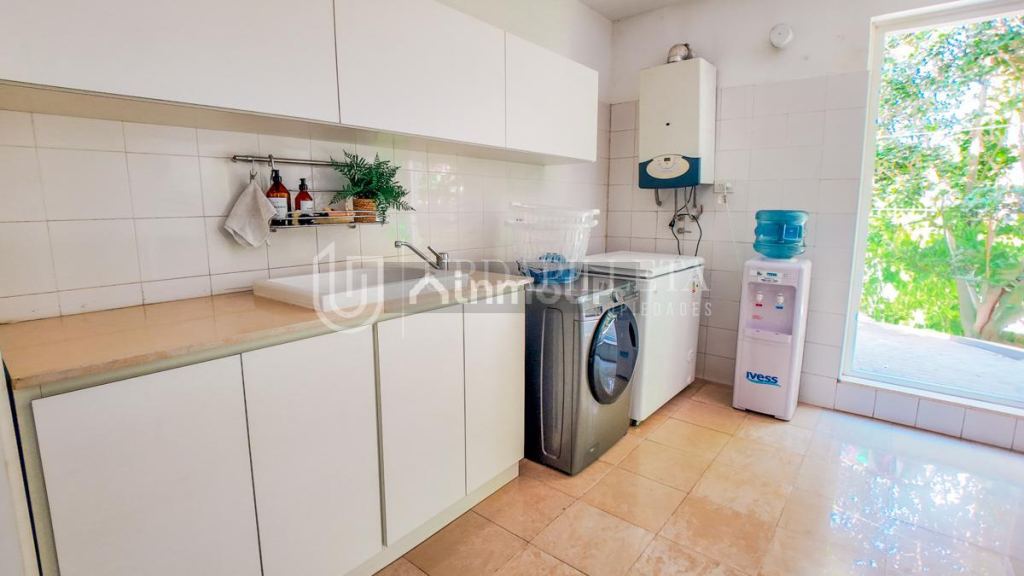 Casa en Venta en Pilar, G.B.A. Zona Norte