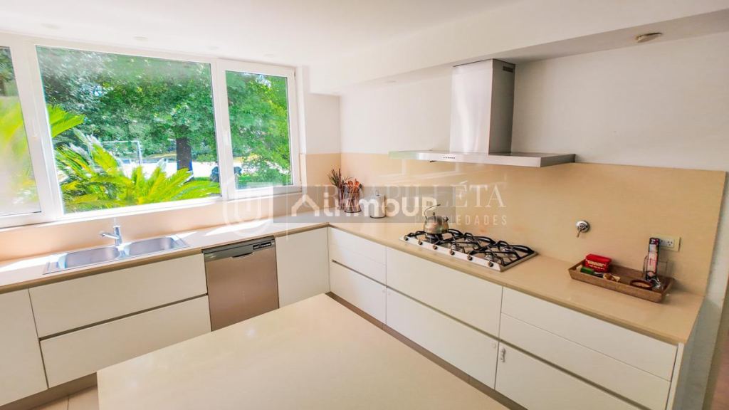 Casa en Venta en Pilar, G.B.A. Zona Norte