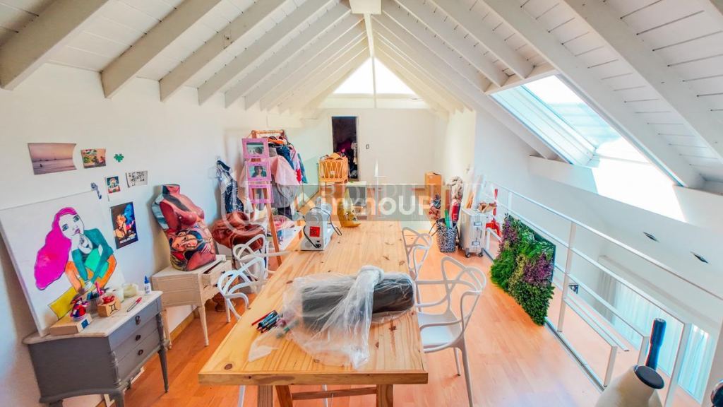 Casa en Venta en Pilar, G.B.A. Zona Norte