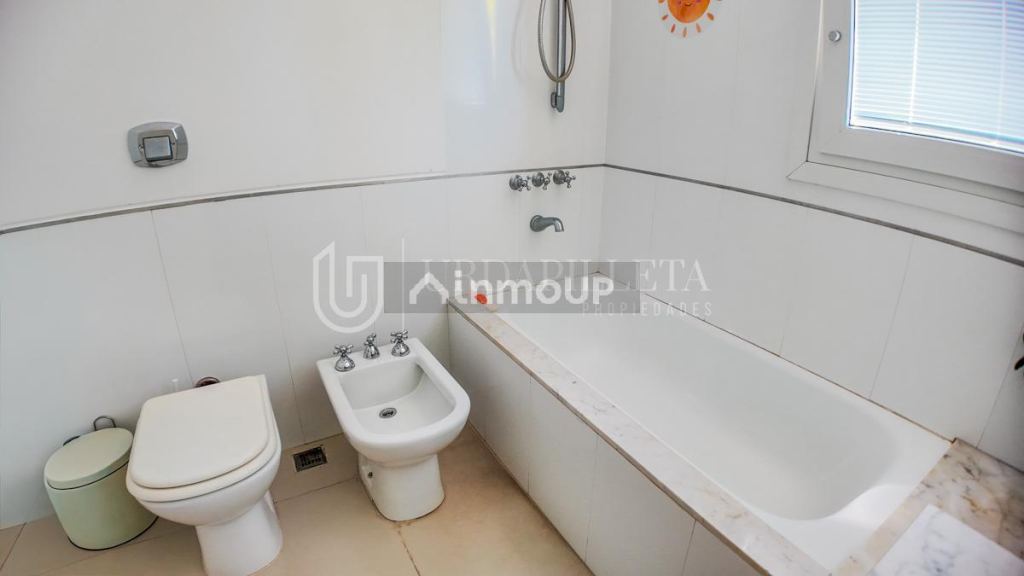 Casa en Venta en Pilar, G.B.A. Zona Norte