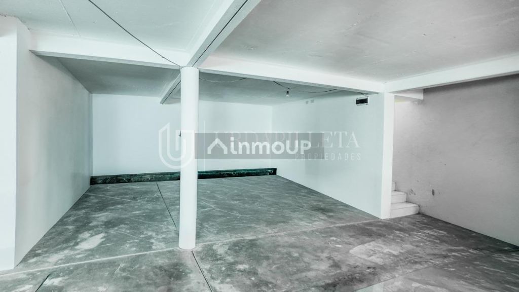 Casa en Venta en Pilar, G.B.A. Zona Norte