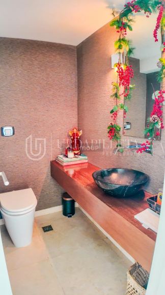 Casa en Venta en Pilar, G.B.A. Zona Norte