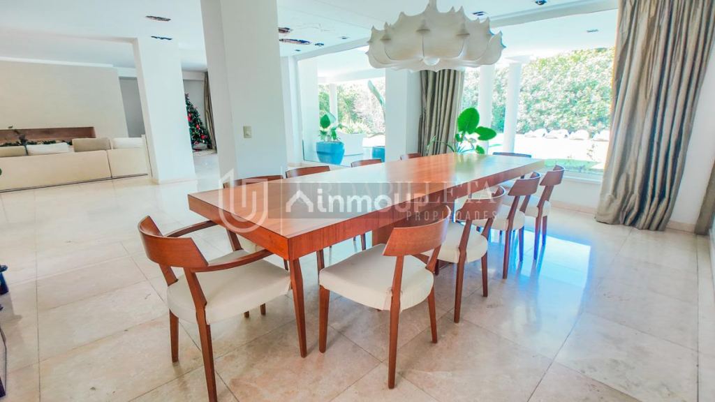 Casa en Venta en Pilar, G.B.A. Zona Norte