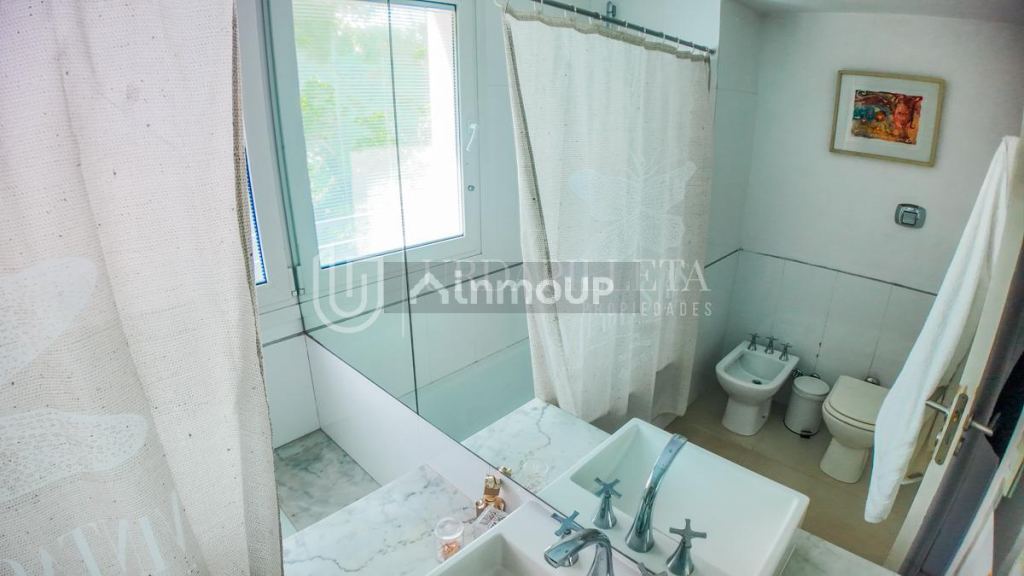 Casa en Venta en Pilar, G.B.A. Zona Norte