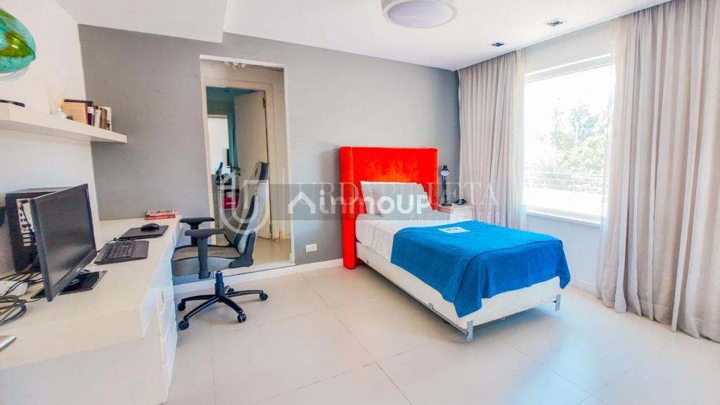 Casa en Venta en Pilar, G.B.A. Zona Norte