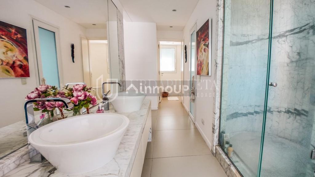 Casa en Venta en Pilar, G.B.A. Zona Norte