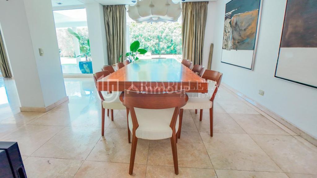 Casa en Venta en Pilar, G.B.A. Zona Norte