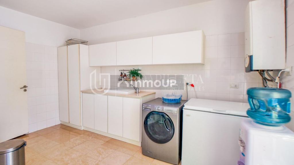 Casa en Venta en Pilar, G.B.A. Zona Norte