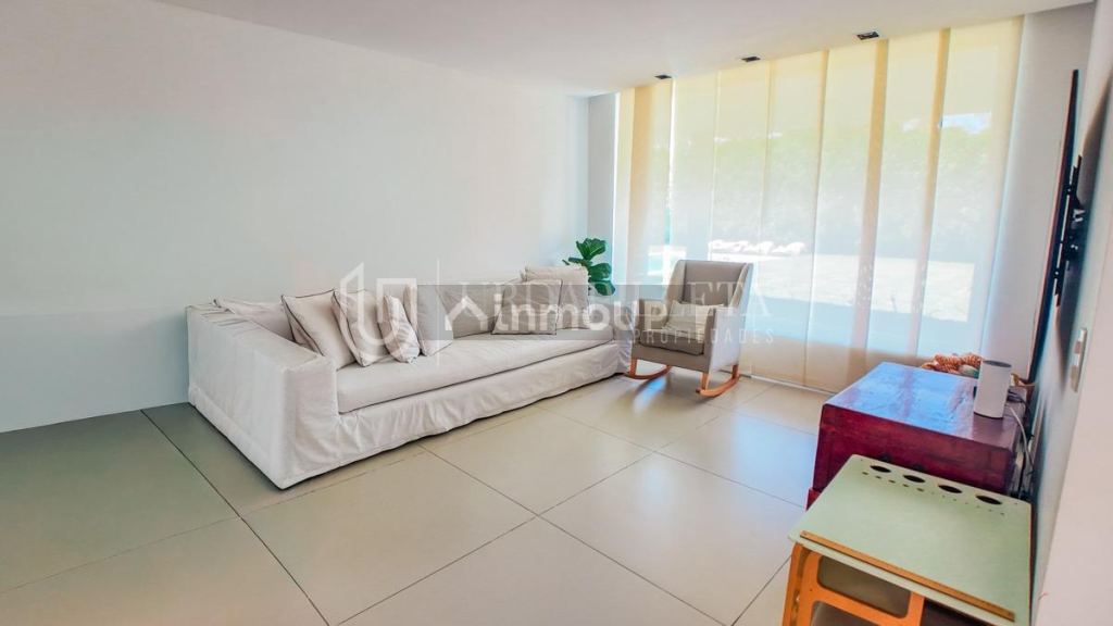 Casa en Venta en Pilar, G.B.A. Zona Norte