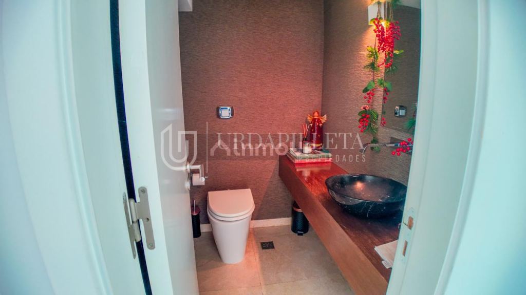 Casa en Venta en Pilar, G.B.A. Zona Norte