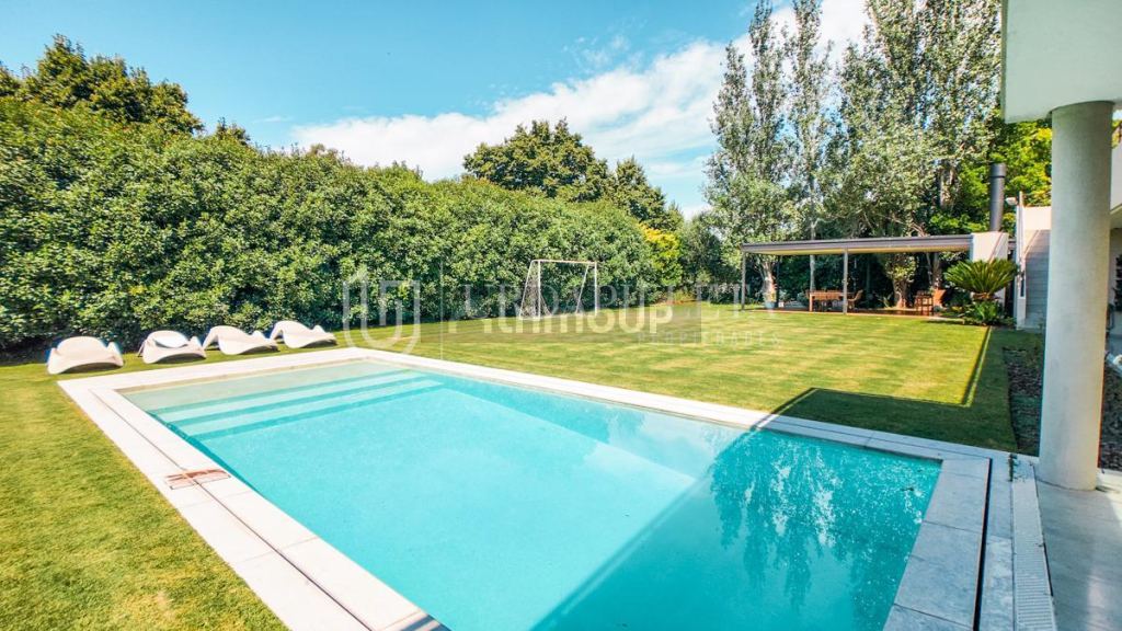 Casa en Venta en Pilar, G.B.A. Zona Norte