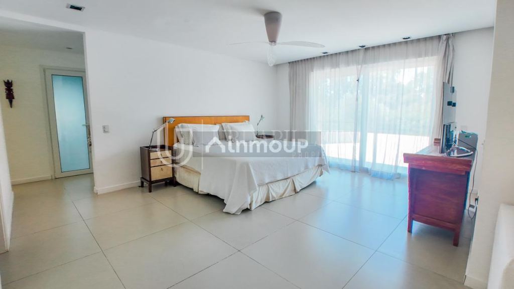 Casa en Venta en Pilar, G.B.A. Zona Norte