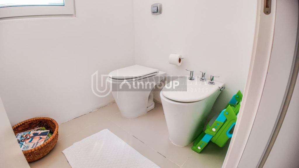 Casa en Venta en Pilar, G.B.A. Zona Norte