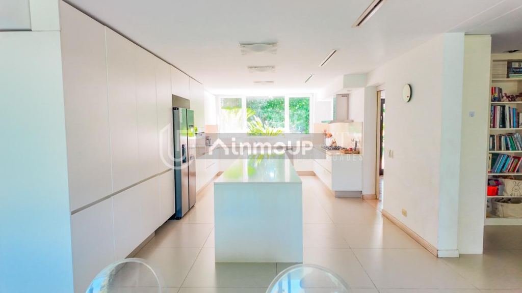 Casa en Venta en Pilar, G.B.A. Zona Norte