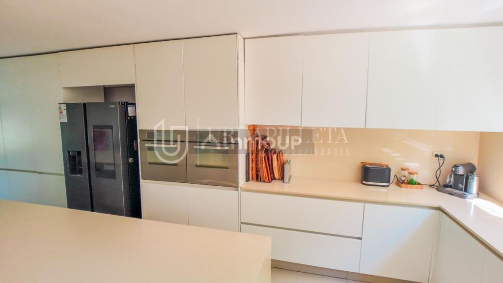 Casa en Venta en Pilar, G.B.A. Zona Norte