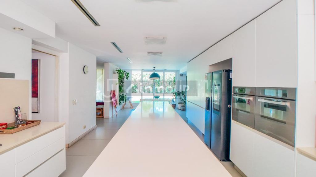 Casa en Venta en Pilar, G.B.A. Zona Norte