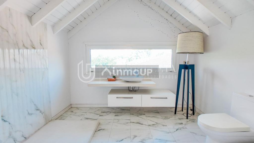 Casa en Venta en Pilar, G.B.A. Zona Norte