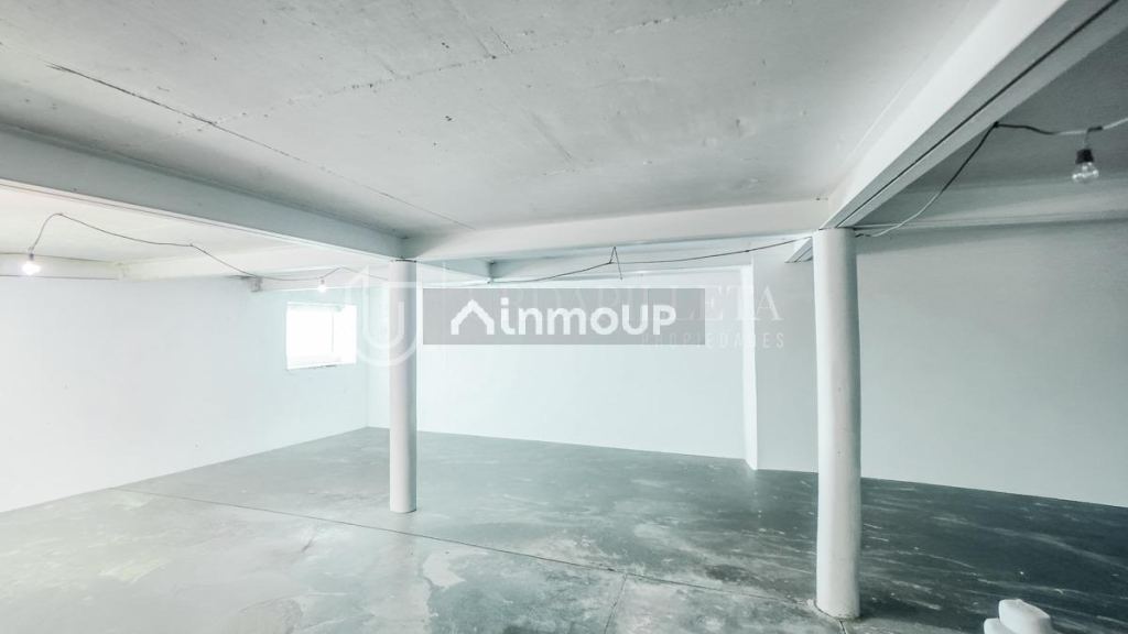 Casa en Venta en Pilar, G.B.A. Zona Norte