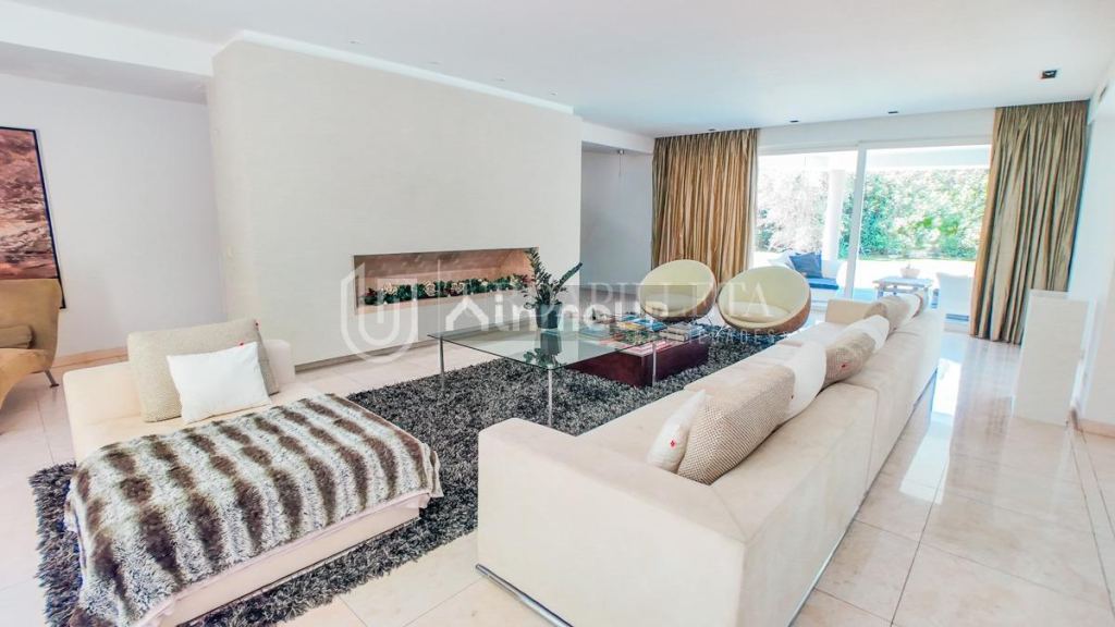 Casa en Venta en Pilar, G.B.A. Zona Norte