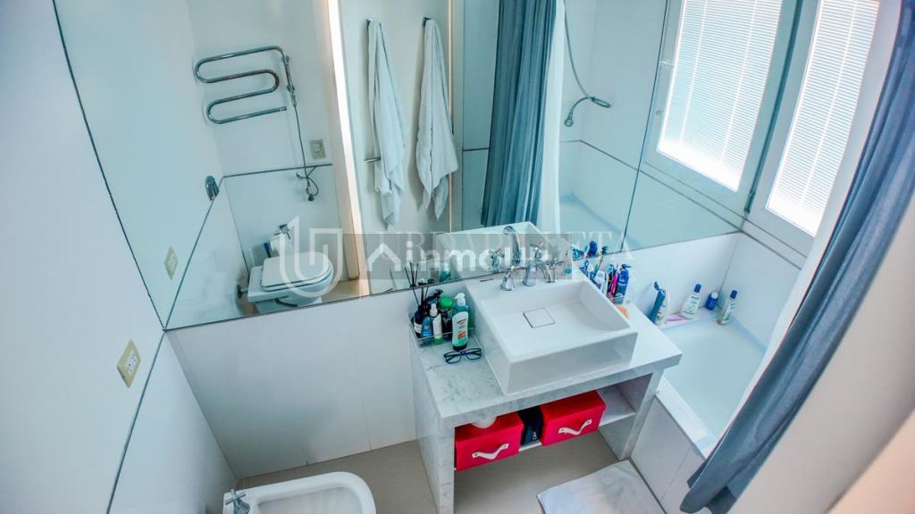 Casa en Venta en Pilar, G.B.A. Zona Norte
