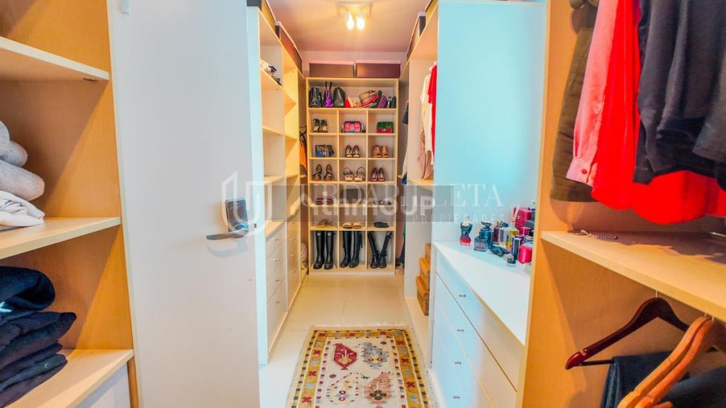 Casa en Venta en Pilar, G.B.A. Zona Norte