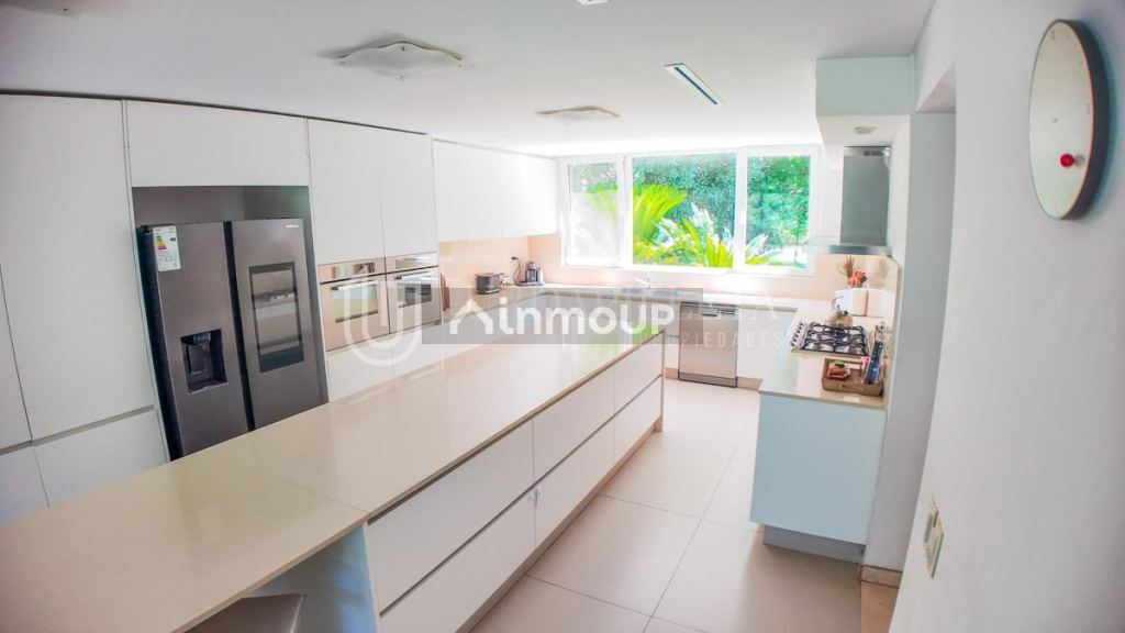 Casa en Venta en Pilar, G.B.A. Zona Norte