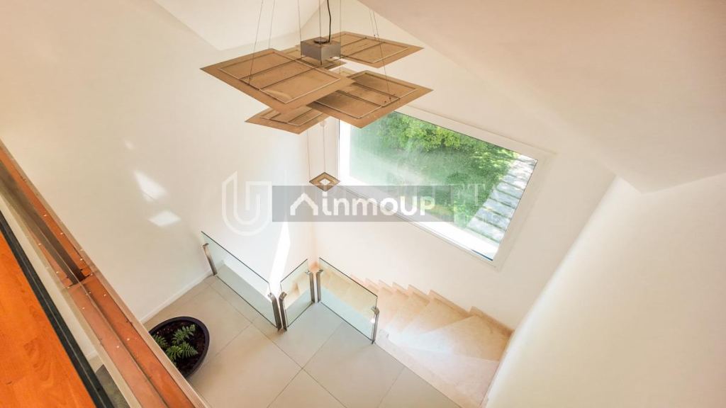 Casa en Venta en Pilar, G.B.A. Zona Norte