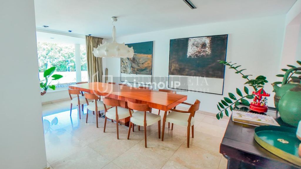 Casa en Venta en Pilar, G.B.A. Zona Norte