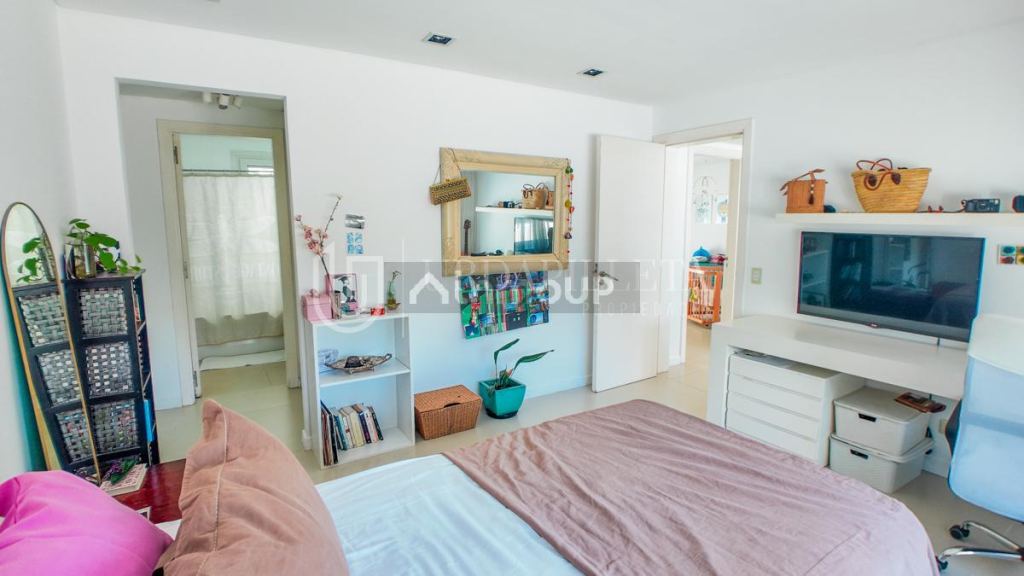 Casa en Venta en Pilar, G.B.A. Zona Norte