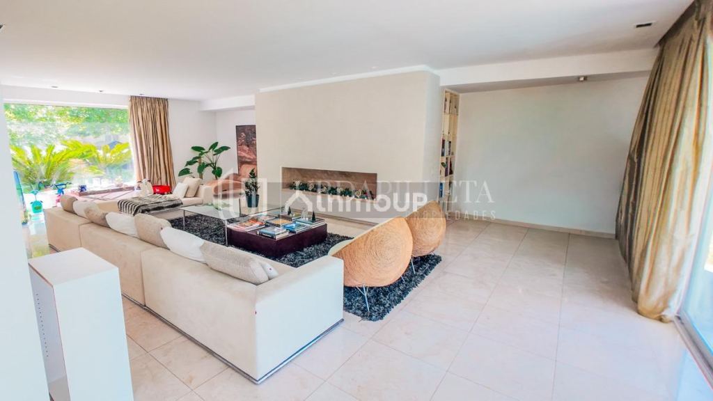 Casa en Venta en Pilar, G.B.A. Zona Norte