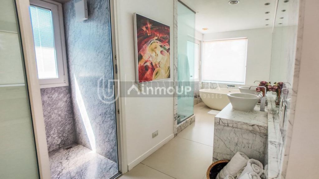 Casa en Venta en Pilar, G.B.A. Zona Norte