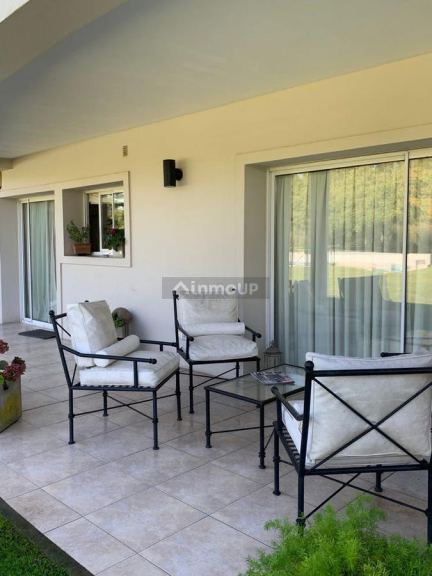 Casa en Venta en Pilar, G.B.A. Zona Norte