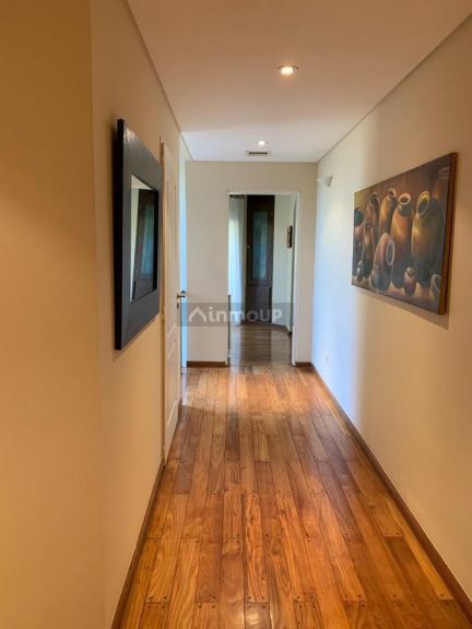 Casa en Venta en Pilar, G.B.A. Zona Norte