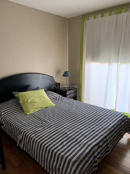 Casa en Venta en Pilar, G.B.A. Zona Norte