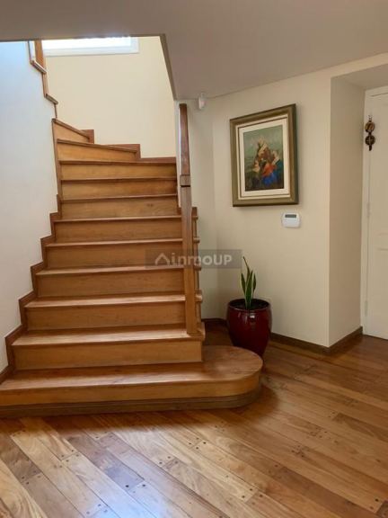 Casa en Venta en Pilar, G.B.A. Zona Norte