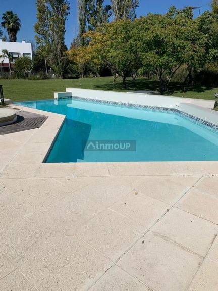 Casa en Venta en Pilar, G.B.A. Zona Norte