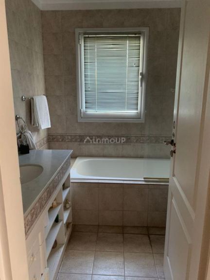 Casa en Venta en Pilar, G.B.A. Zona Norte
