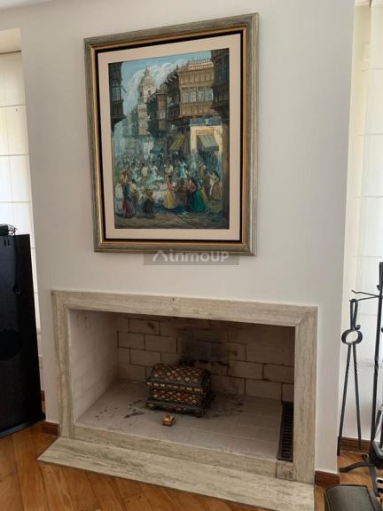 Casa en Venta en Pilar, G.B.A. Zona Norte