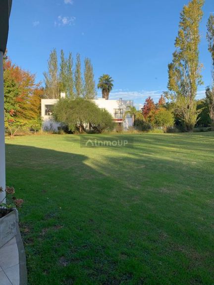 Casa en Venta en Pilar, G.B.A. Zona Norte