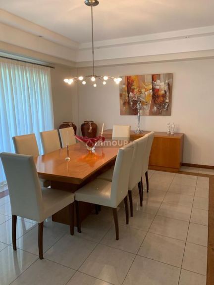 Casa en Venta en Pilar, G.B.A. Zona Norte