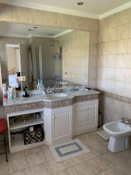 Casa en Venta en Pilar, G.B.A. Zona Norte