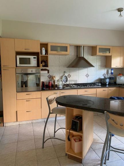 Casa en Venta en Pilar, G.B.A. Zona Norte