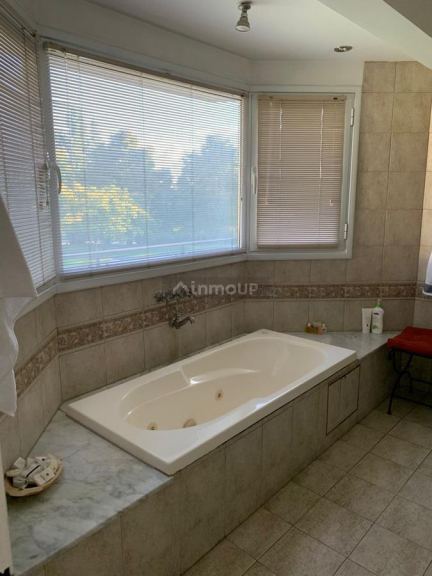 Casa en Venta en Pilar, G.B.A. Zona Norte